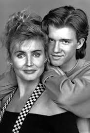 Live-In (TV Series 1989)