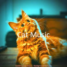 Trio jazz soundtrack for cats. Cat Music Sublime Jazz Piano Background For Cats Lyrics And Songs Deezer