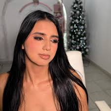 Photos by Frances Nieves (@fnglamstudio) · December 7, 2025