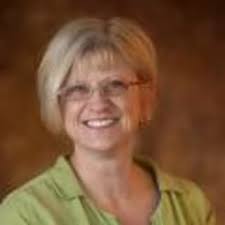 Dr. Beth Helgerson, MD