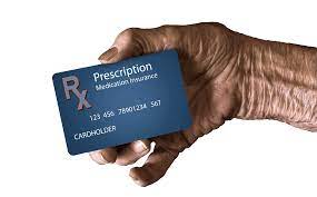 It seems like yoga is becoming more and more popular each year, with additional classes and studios opening up all over the country. 6 Important Benefits Of Having A Health Insurance Card
