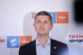 „din fericire, am doar două intervenții chirurgicale la menisc, dar am fost destul de ghinionistă la acest capitol. Usr In Izolare MÄƒsuri Luate DupÄƒ Ce Dan Barna A Fost Confirmat Cu Noul Coronavirus