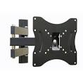 Flat screen tv mounting brackets Ajman