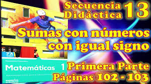 Pacoelchato.com libro de matematicas 1. Libro De Matematicas 1 De Secundaria Contestado Santillana Mednifico Com