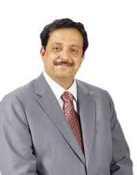 A urologist is a physician who specializes in diagnosing and treating conditions affecting the male reproductive system, as well as the urinary tracts of both males and females. Top 10 Urologists In India Best Urologist In India