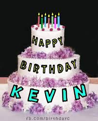 Happy Birthday Wishes Gif With Name On Cake Https Encrypted Tbn0 Gstatic Com Images Q Tbn 3aand9gctcr2ifwxftcqyylua4ysp33bpkk6zgnu9agq Usqp Cau