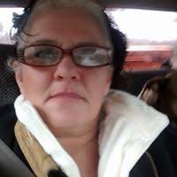 Seduced By Her Stepbrother by Taryn James