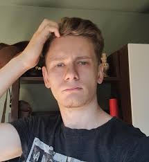 Professional Game Master