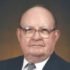Charles W. Heady Obituary March 6, 2015