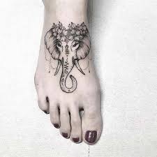 Pin On Tatuajes