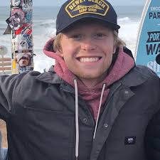 Brad Olson (@bradleyjolson) • Instagram photos and videos