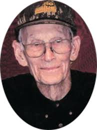 Bates Hensley Obituary March 16, 2010