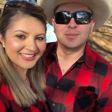 How Earth's Shape Messes with Your Weight!