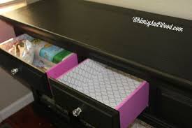 Here's a few pics of a breeder pen i'm building out of a old dresser. Elegant Bedroom Bunny Hutch From Dresser Hometalk