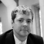 Jason Erfling's Instagram, Twitter & Facebook