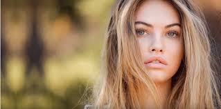 Top 10 cele mai urâte oraşe din lume. Aflu Info Video Lista Celor 100 Cele Mai Frumoase Femei Din Lume In 2018 In Top Se RegÄseÈte Èi O CantÄreaÈÄ Din Romania