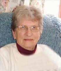 Gail Laney Obituary November 4, 2014