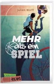 Schullekture Und Unterrichtsmodelle Carlsen