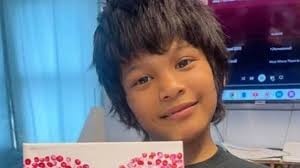 A scammer is impersonating Enfield's police chief