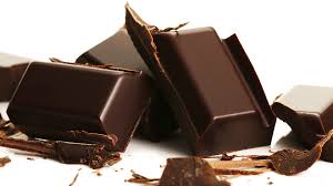 Image result for dark chocolate