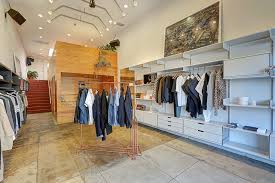 When you browse our website, you'll find thoughtfully curated. The 11 Best Menswear Stores In Los Angeles Robb Report