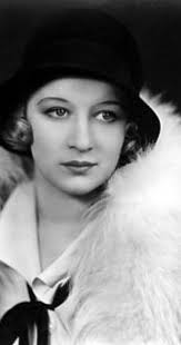 Greta Nissen Norvege Old Film Posters Old Hollywood Stars Hollywood Actor
