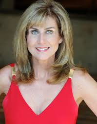 Barbra Streisand Tribute