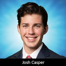 productronica: Peters Places the Focus