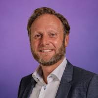 Christophe Vanneste Email & Phone Number