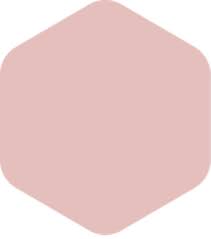Warrior Paints Colour Chart Phoenix Paints Colour Chart