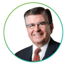 Qué es en realidad la madurez?