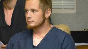 bank-robbery-defendant-pleads-not-guilty