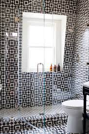 Get inspired with bathroom tile designs and 2021 trends. 11 Top Trends In Bathroom Tile Design For 2021 Home Remodeling Contractors Sebring Design Build