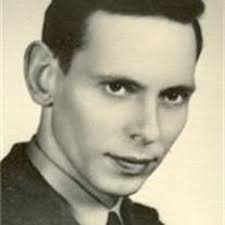 Grant Freed Frazier Obituary December 12, 2007