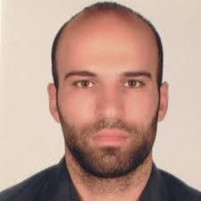 William Bradley Glisson