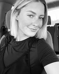 maddie alexander‎‏ (@‏‎maddie_0522‎‏) • صور ومقاطع فيديو على Instagram