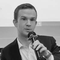 43900+ "Amos's" profiles