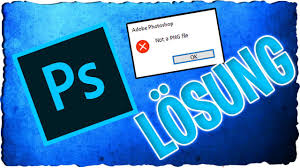 Png datei download / download logo rettungskette am 18 09 2021 / all the images in this collection can be used for personal and commercial use. Gelost Keine Png Datei Photoshop Fehler Ps Offnet Keine Png Youtube