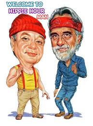 Let's welcome our new members: Christina Amick-Kesler, Jessica Fry, Melissa  Goff, Bobbie Jo Goff, Kenneth Meador, Stevie Leach, Reece Hensley,  AprilnPreston Ruff, Jesseca Adkins, Betty Fernatt, Andrea Hypes, Vicki  Sansom Evans, Babs