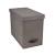 Desktop File Folder Holder