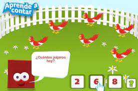 Los mejores juegos didácticos para niños preescolares. Juegos Gratis Online Para Ninos De Preescolar Pequeocio