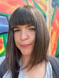 Our Team — Art of Regeneration