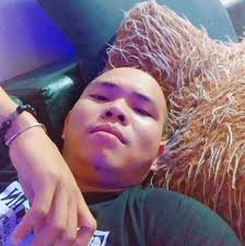 Happy 41st birthday to Don Diablo! Awesome Tomorrowland Music ➡️  https://bit.ly/tomorrowlandanthems