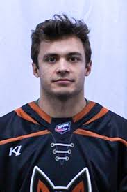 Tyler Love Stats and Player Profile