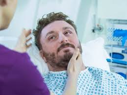 The Bad Skin Clinic Season 1: Where To Watch Every Episode