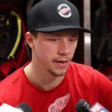 "You just got to do everything in your power to put yourself in a good  spot.", 🗣️ Raymond & McLellan, 🎥 https://bit.ly/0327media_