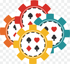 Check spelling or type a new query. Gin Rummy 0 Borradores Mahjong Ajedrez Juego Numero Deportes Png Pngwing