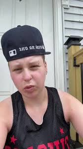 Genesis Love Island Episodes