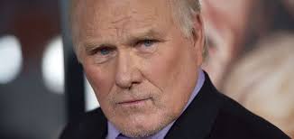 Famous Birthdays For Sept 2 Terry Bradshaw Keanu Reeves Upi Com