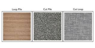 I would expect home depot to return my money or a. Best Carpet Types Carpet Buying Guide
